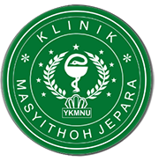 Klinik Masyithoh NU Jepara